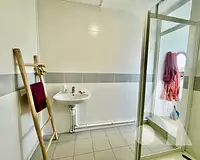 Appartement, 71,54 m²