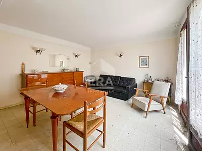Maison, 79 m²