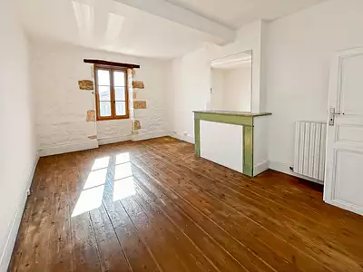 Maison, 192 m²