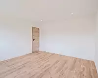 Appartement, 110 m²