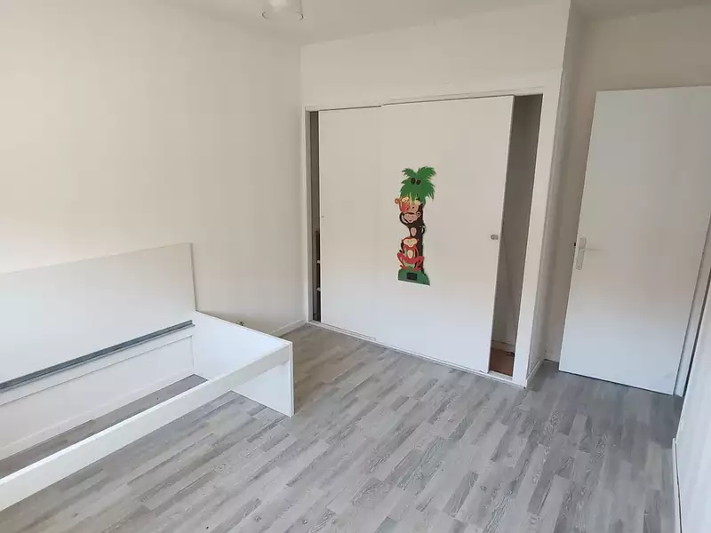 Maison, 144 m²