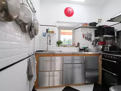 Maison, 250 m²
