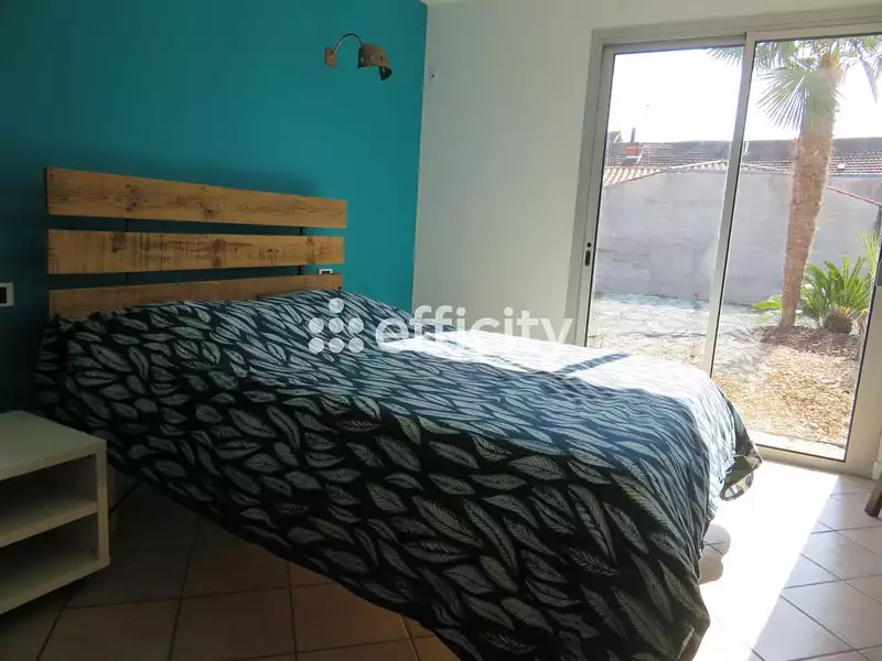 Maison, 212 m²
