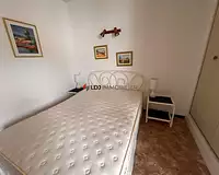 Appartement, 21,96 m²