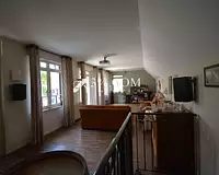 Maison, 260 m²