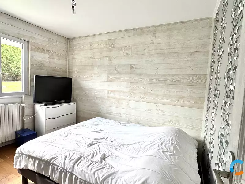 Maison, 70 m²