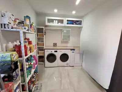 Maison, 170 m²