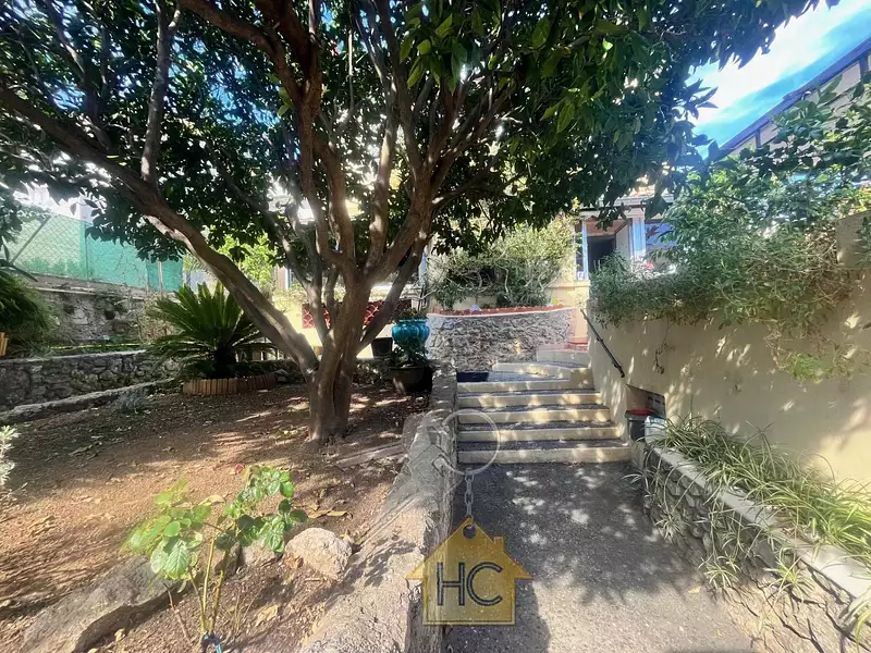 Appartement, 113 m²