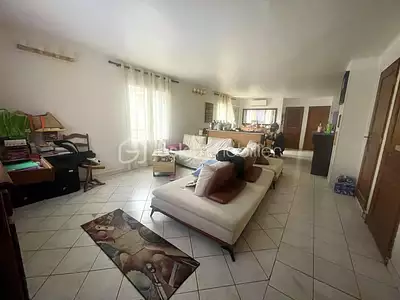 Appartement, 100 m²