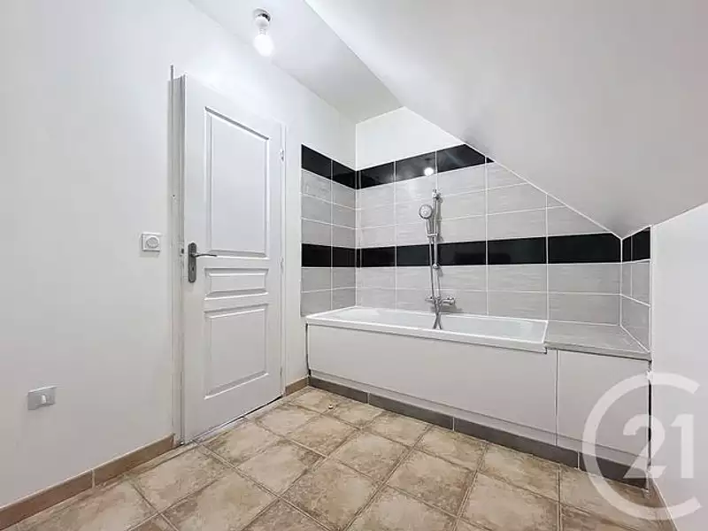 Maison, 145,2 m²
