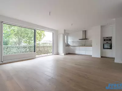 Appartement, 100 m²