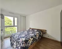 Appartement, 91,12 m²