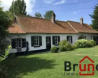 Maison, 102,3 m²