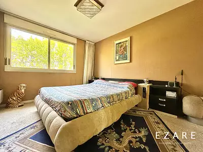 Appartement, 74,22 m²