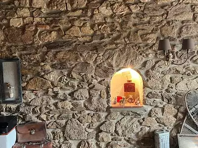 Maison, 104 m²