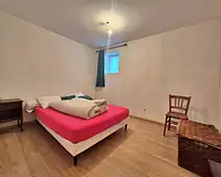 Maison, 158 m²