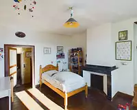 Maison, 295 m²