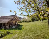 Maison, 157 m²