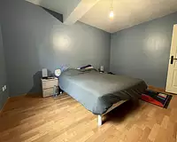 Appartement, 92,35 m²