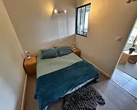 Appartement, 28,94 m²