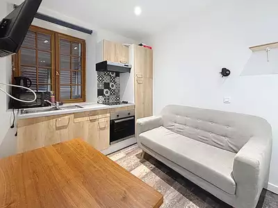 Appartement, 102,97 m²