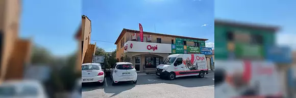 AB Canton de Fayence