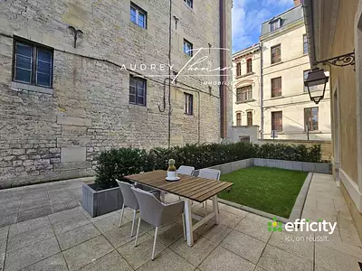 Appartement, 175 m²