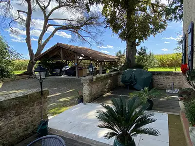 Appartement, 340 m²