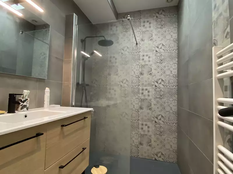 Maison, 80 m²