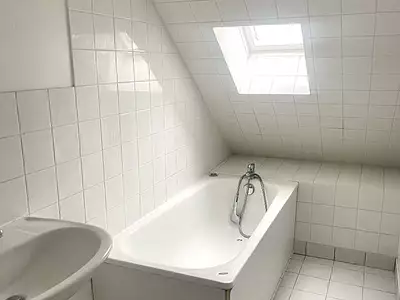 Appartement, 106 m²