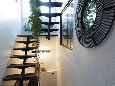 Maison, 146 m²
