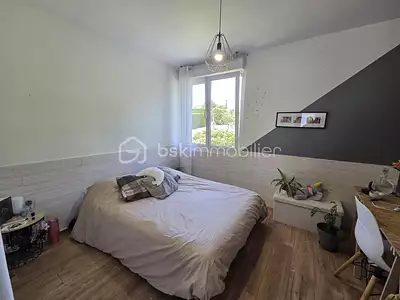 Maison, 147 m²