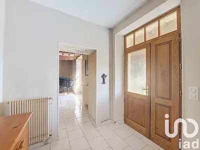 Maison, 250 m²