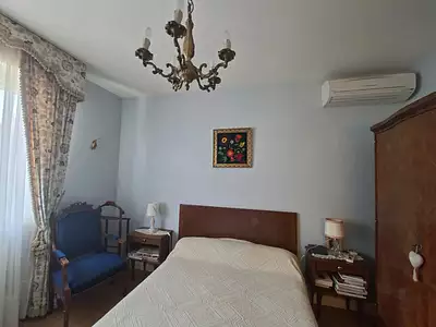 Maison, 93 m²