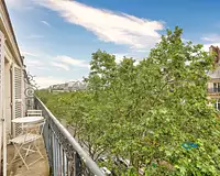 Appartement a louer paris-1er-arrondissement - 3 pièce(s) - 51 m2 - Surfyn