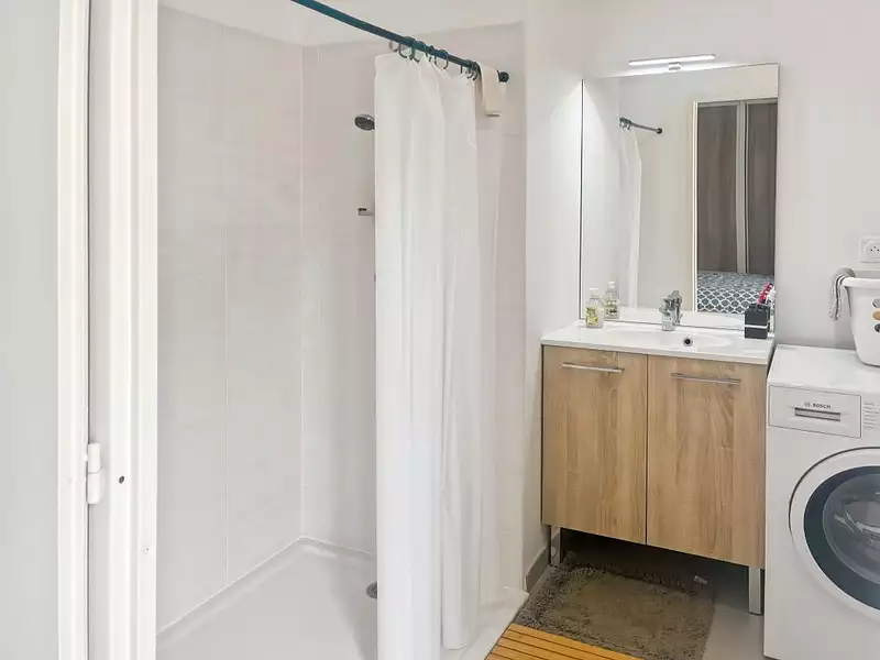 Appartement, 87 m²