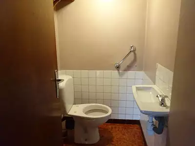 Maison, 145 m²