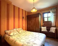 Appartement, 52,45 m²