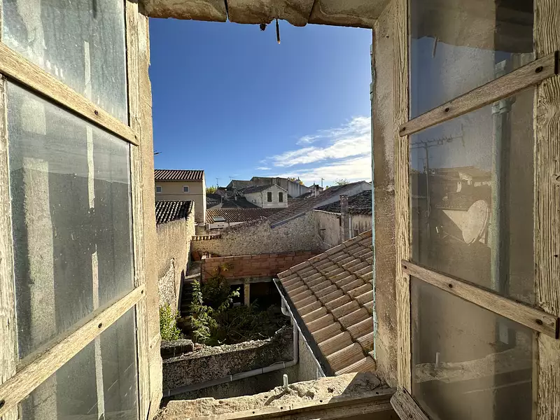 Maison, 196 m²