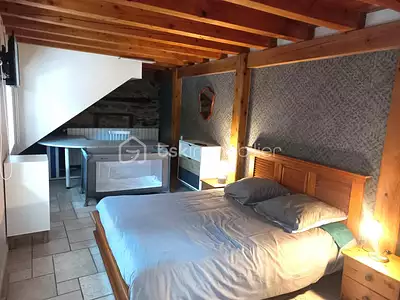 Appartement, 230 m²