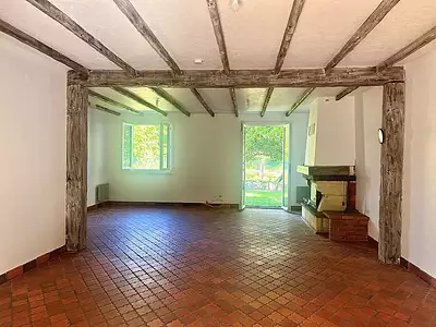 Maison, 88,46 m²