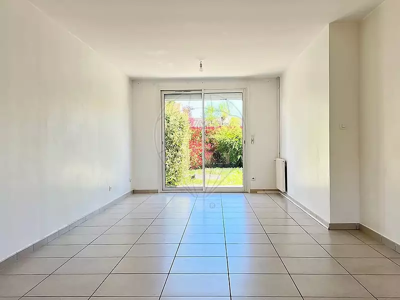 Maison, 103 m²