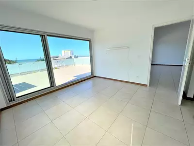 Appartement, 97,7 m²