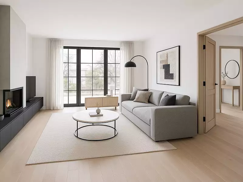 Maison, 136 m²