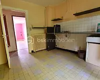 Appartement, 242 m²