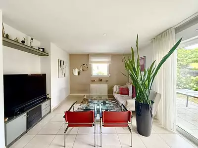 Maison, 108,42 m²