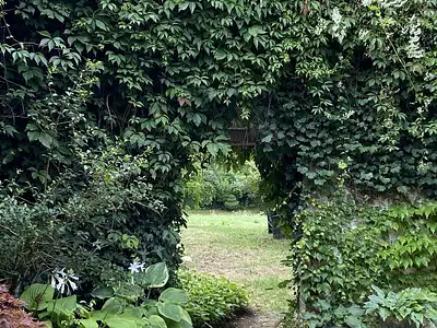 Maison, 314 m²