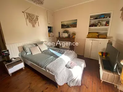 Maison, 155 m²