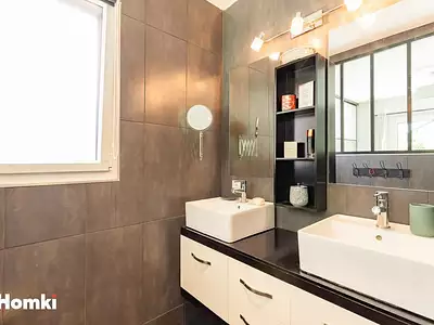 Maison, 129 m²