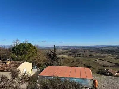 Maison, 132 m²